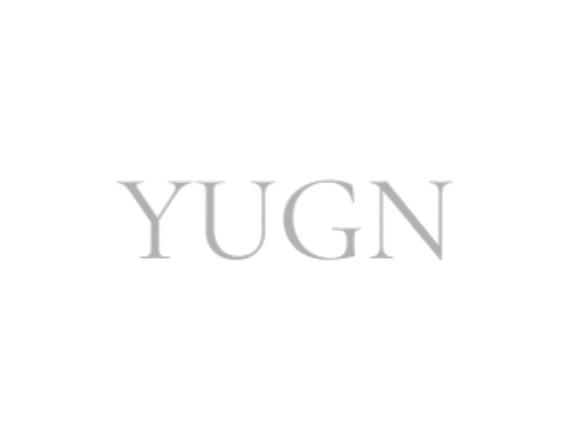 Yugnofficial